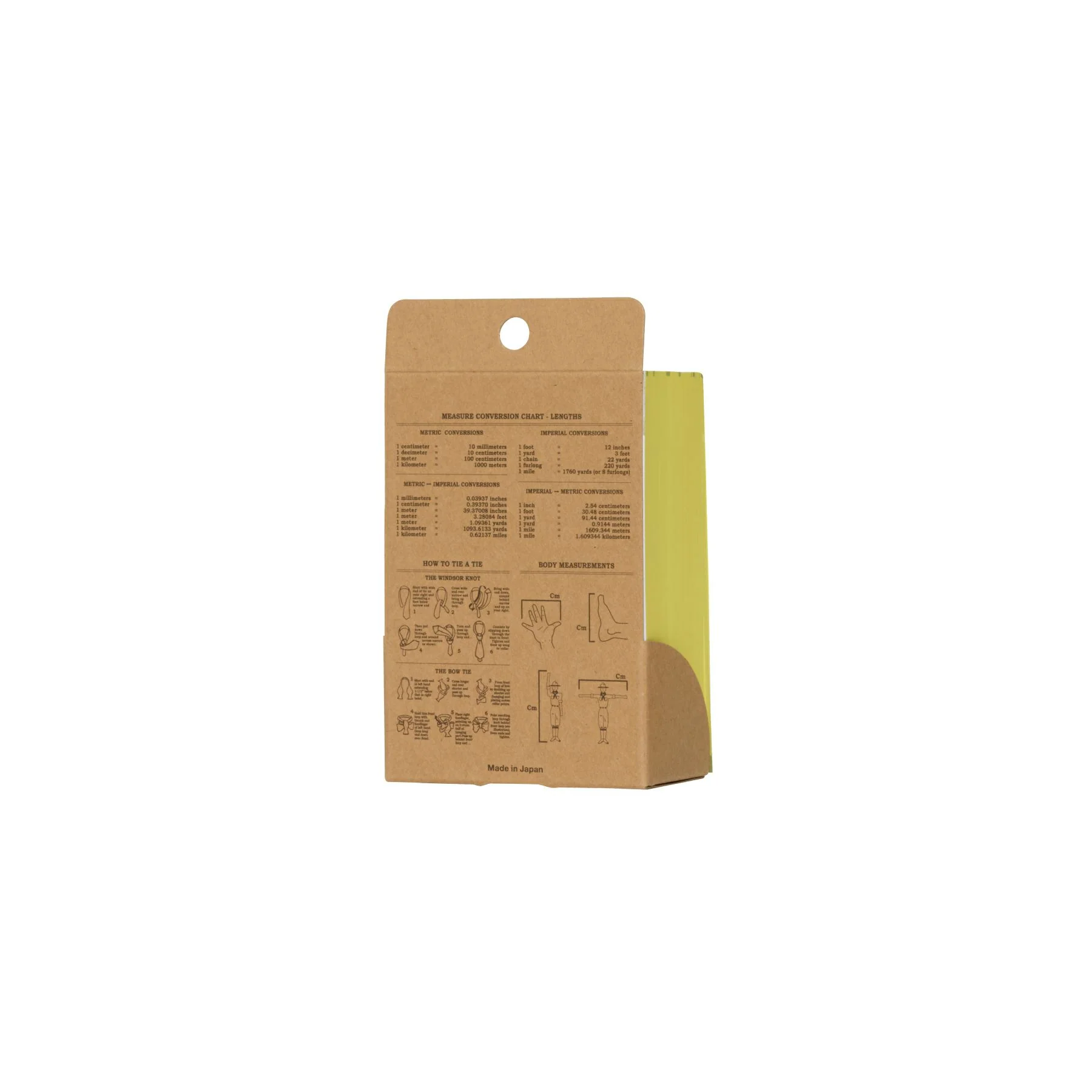 2026 Daily Calendar - Image 4