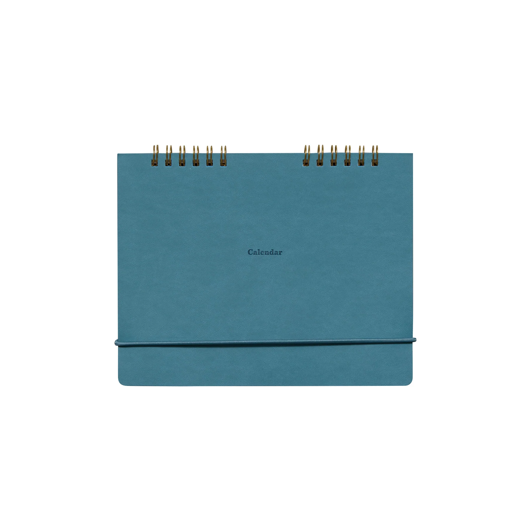 2026 Lepre Desk Calendar - Image 5