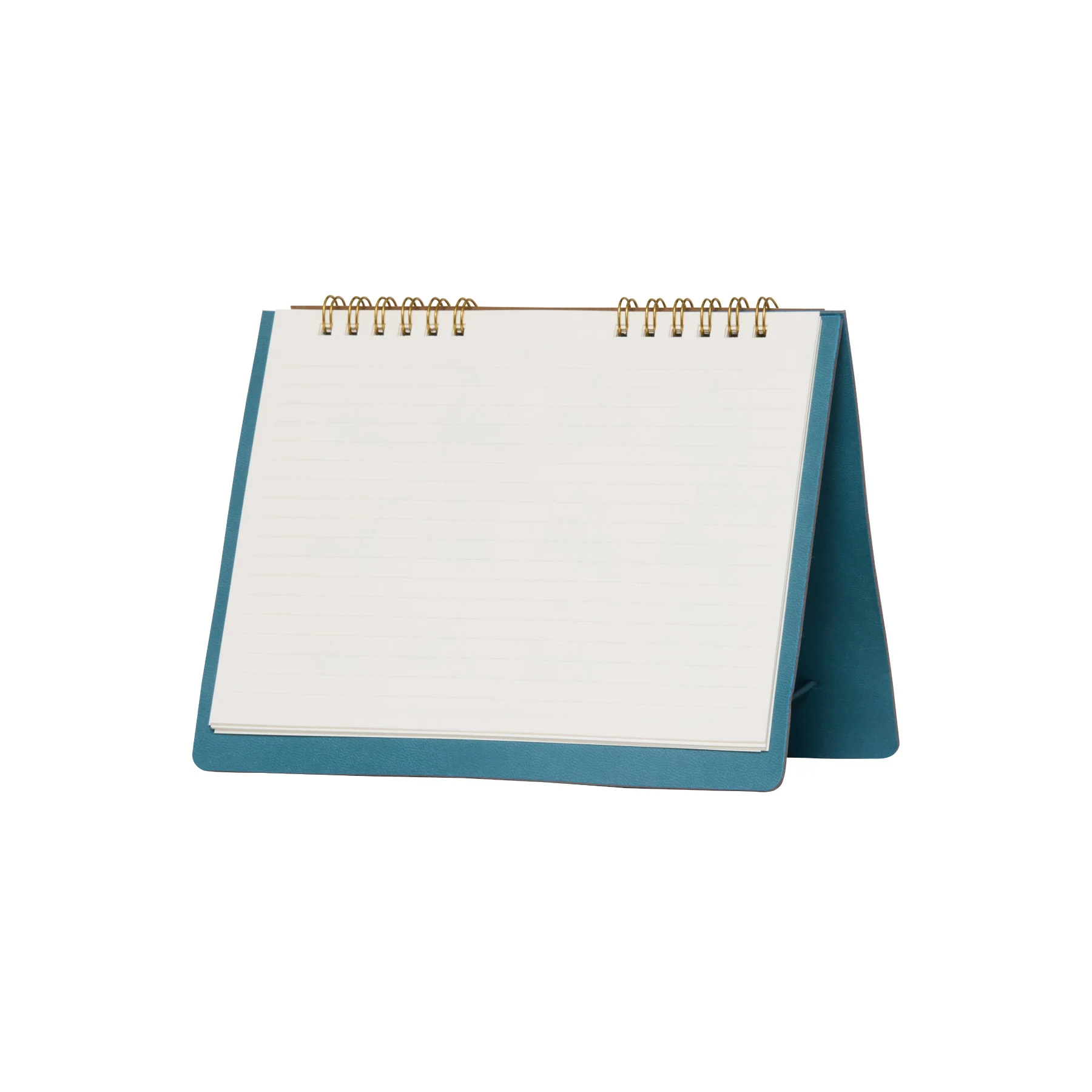 2026 Lepre Desk Calendar - Image 9