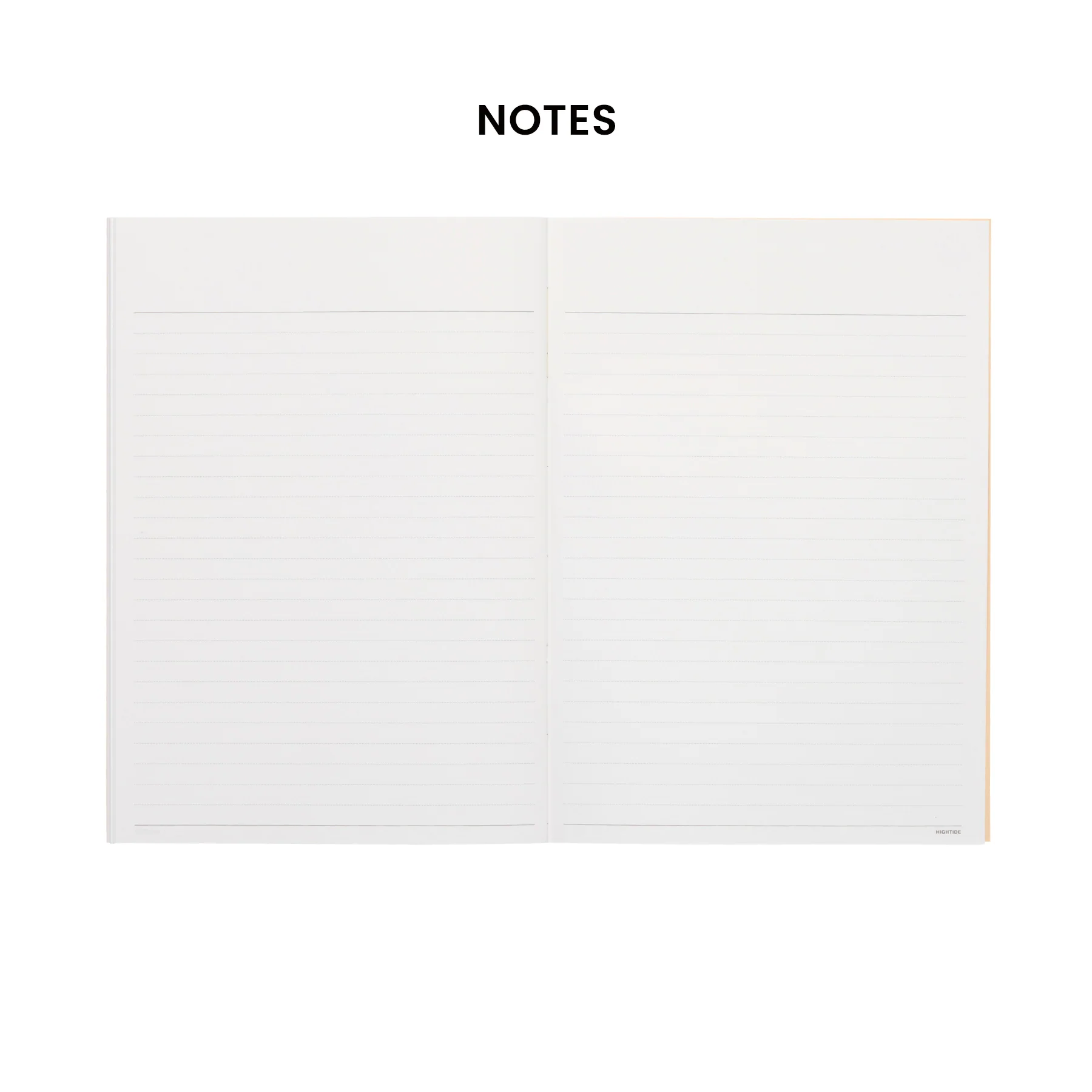 2026 Monthly Planner Iris B6 - Image 13