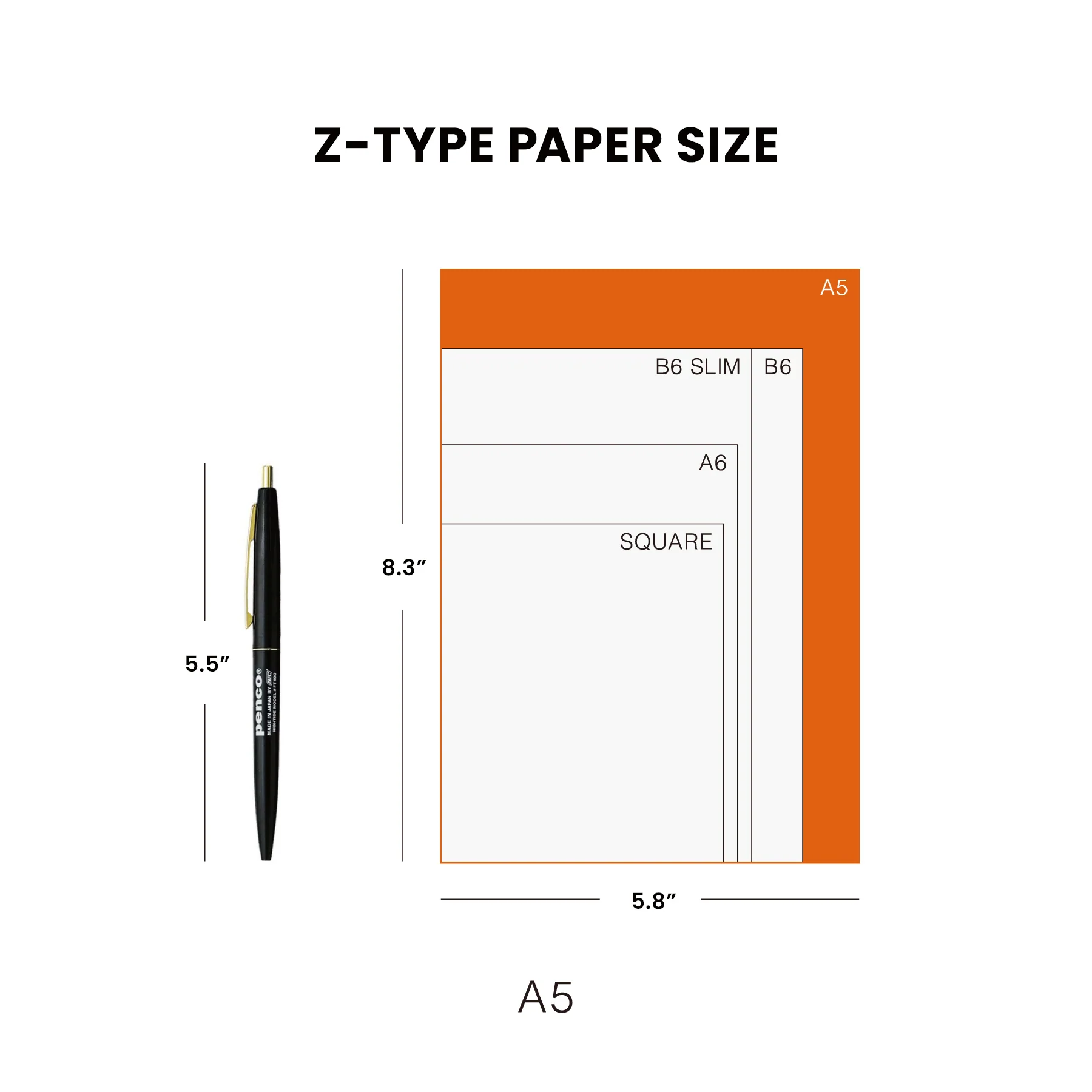 2026 Refill for NZ type - Image 4