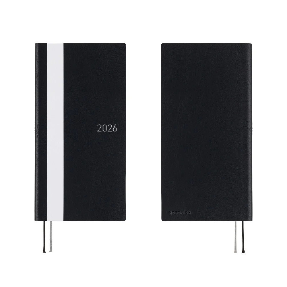2026 Spring / Weeks JP / White Line - Image 6