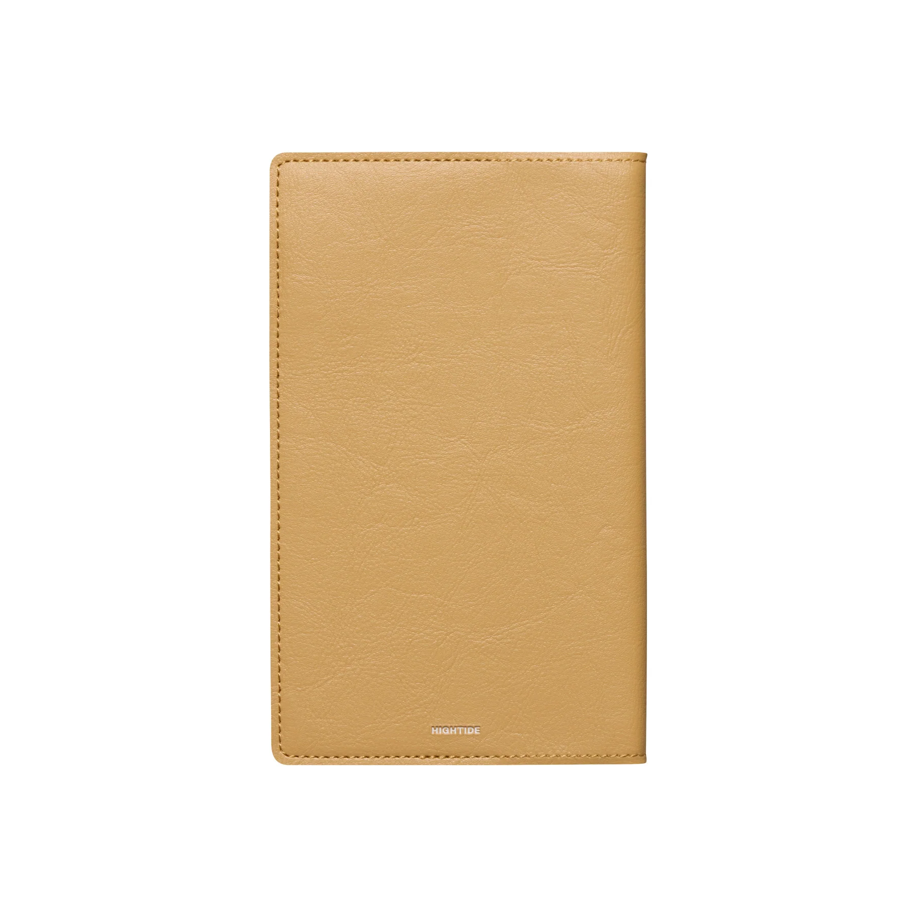 2026 Weekly Planner Calm B6 Slim Vertical - Image 6