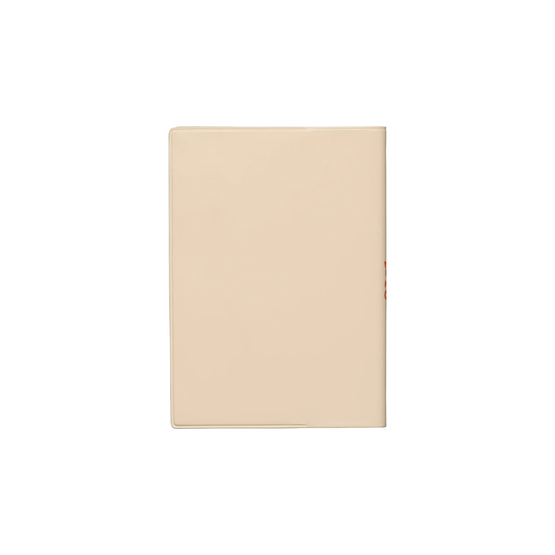 2026 Weekly Planner Diary A6 - Image 8
