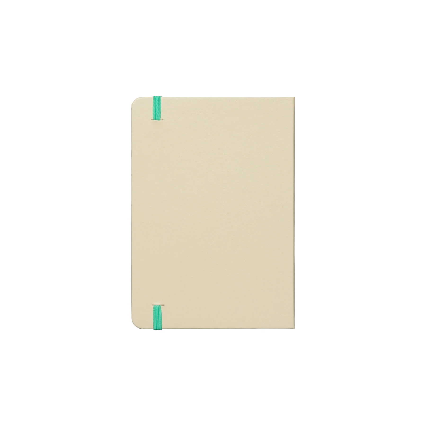 2026 Weekly Planner Honeybees A6 - Image 7