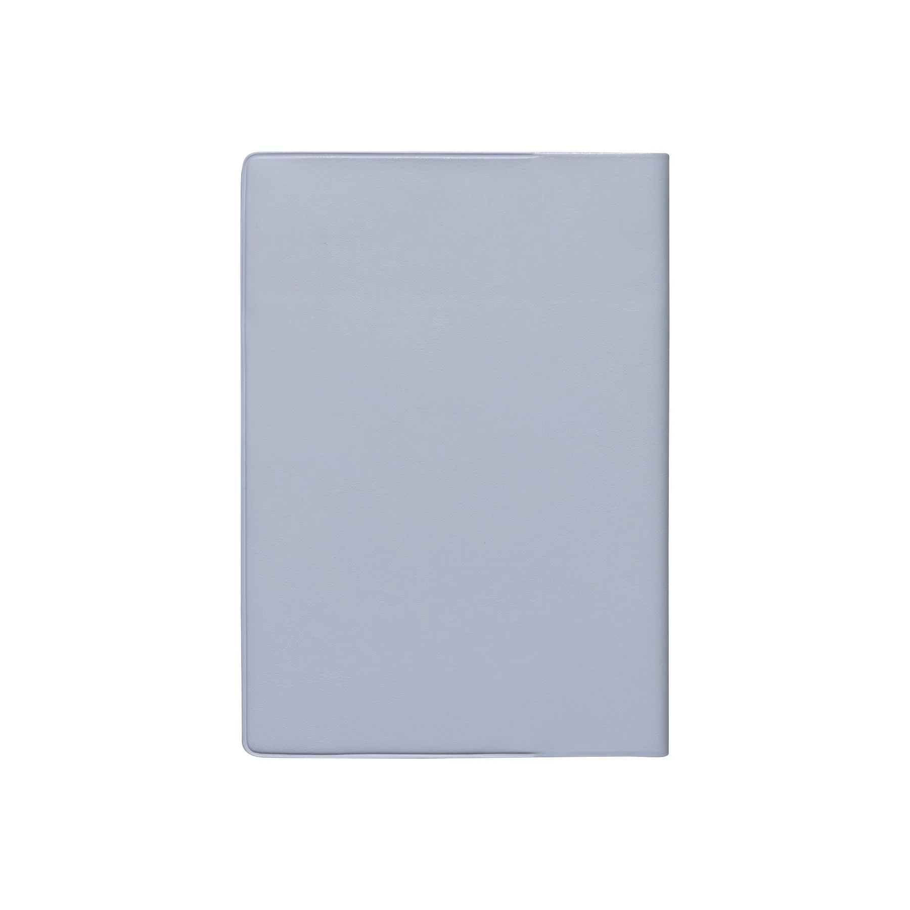 2026 Weekly Planner Iris B6 - Image 8