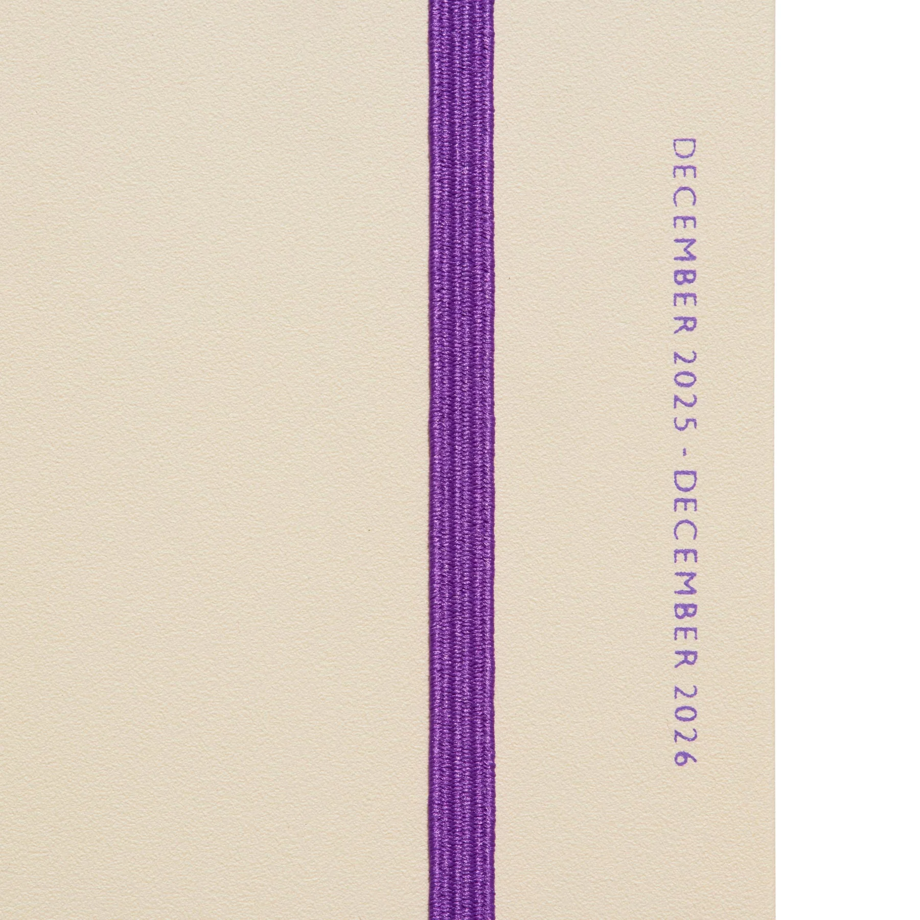 2026 Weekly Planner Katy B6 - Image 5