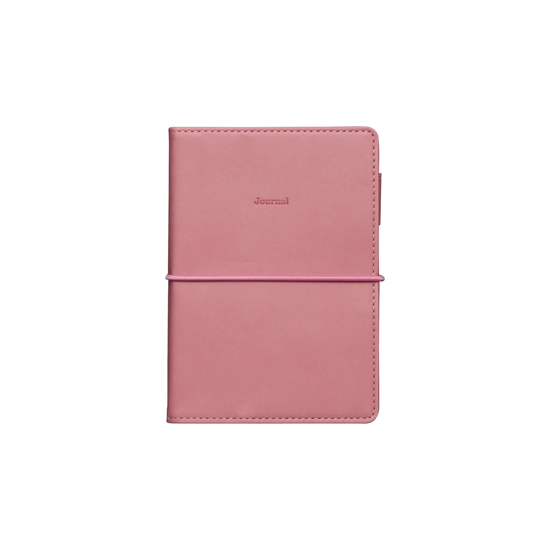 2026 Weekly Planner Lepre A6 - Image 10