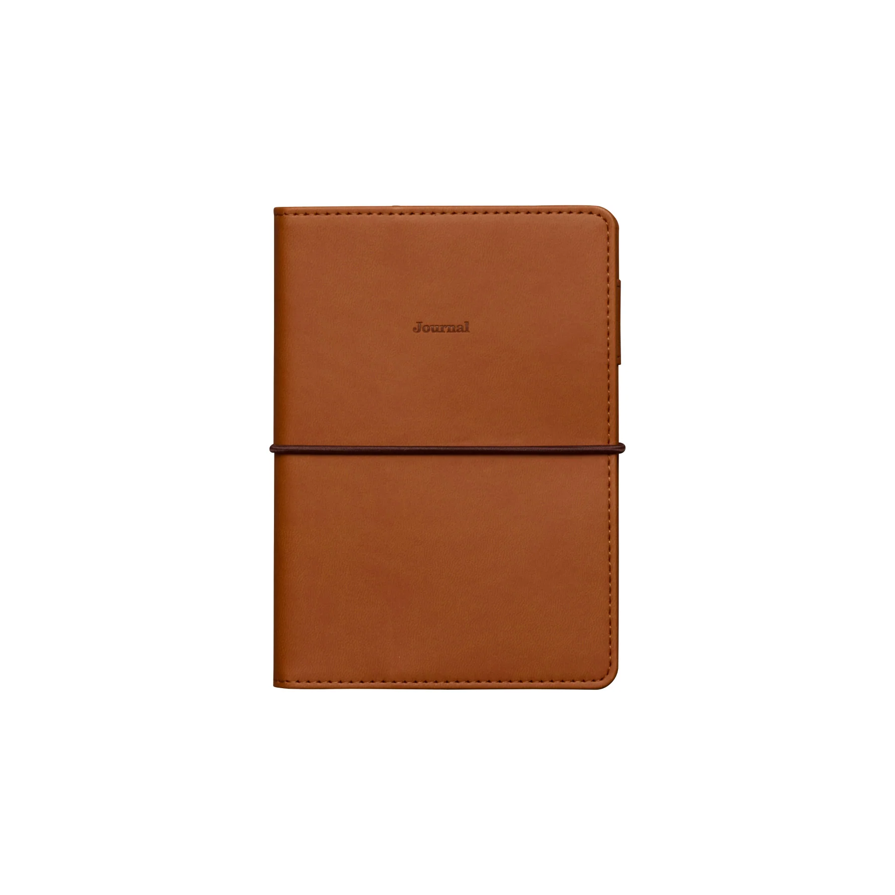 2026 Weekly Planner Lepre A6 - Image 3