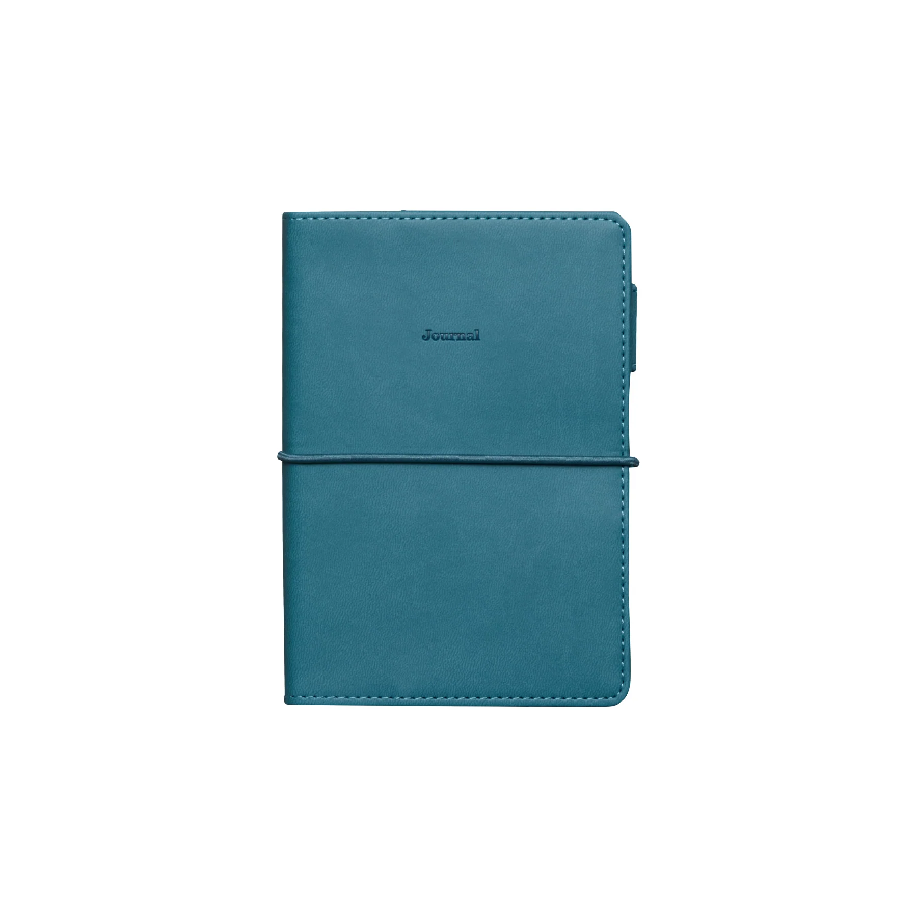 2026 Weekly Planner Lepre A6 - Image 4