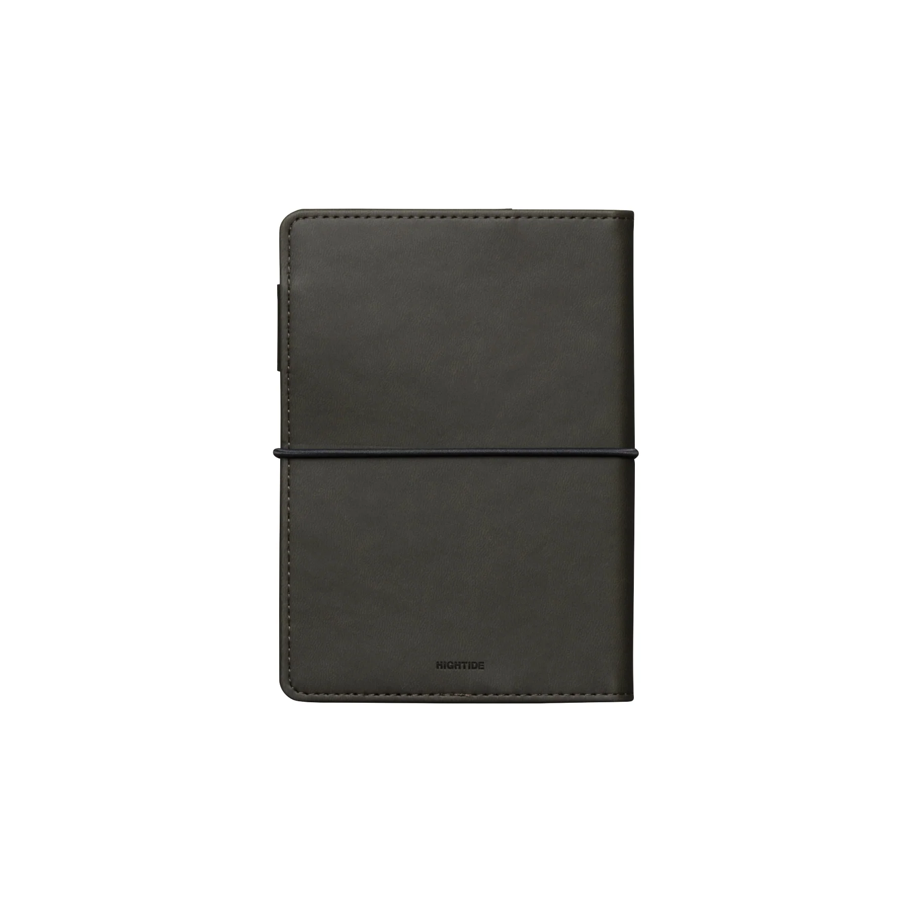 2026 Weekly Planner Lepre A6 - Image 7