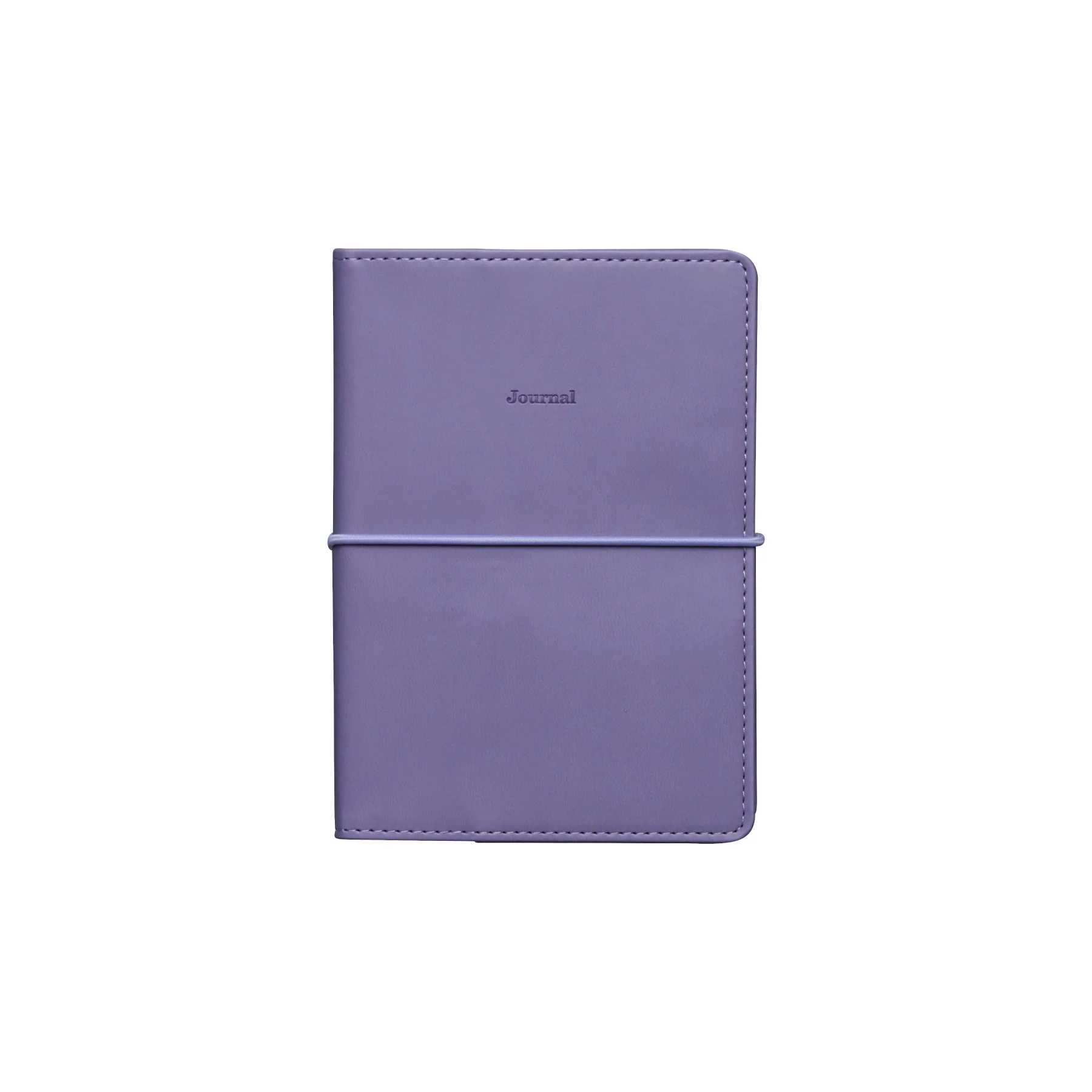 2026 Weekly Planner Lepre A6 - Image 9