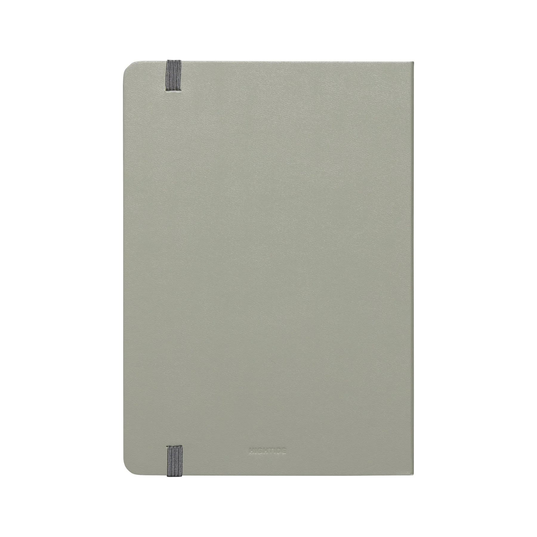 2026 Weekly Planner Minute Manager EX A5 LEFT - Image 11