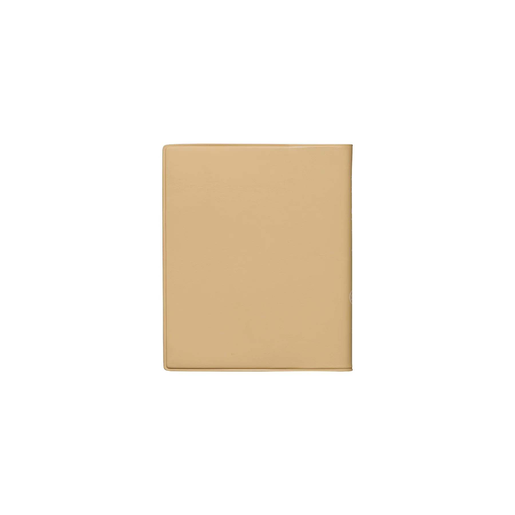 2026 Weekly Planner My Diary Square - Image 7