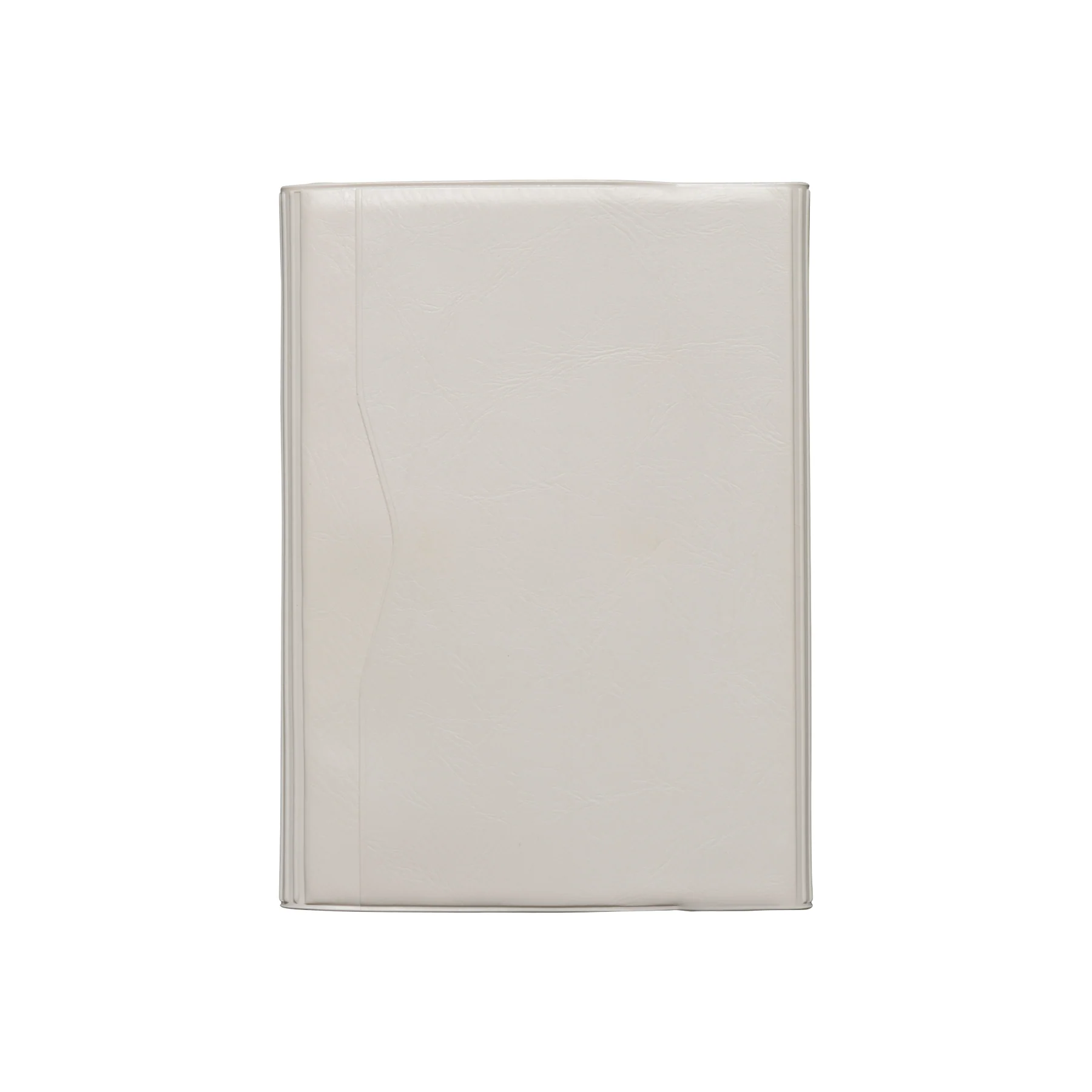 2026 Weekly Planner Nahe B6 - Image 9