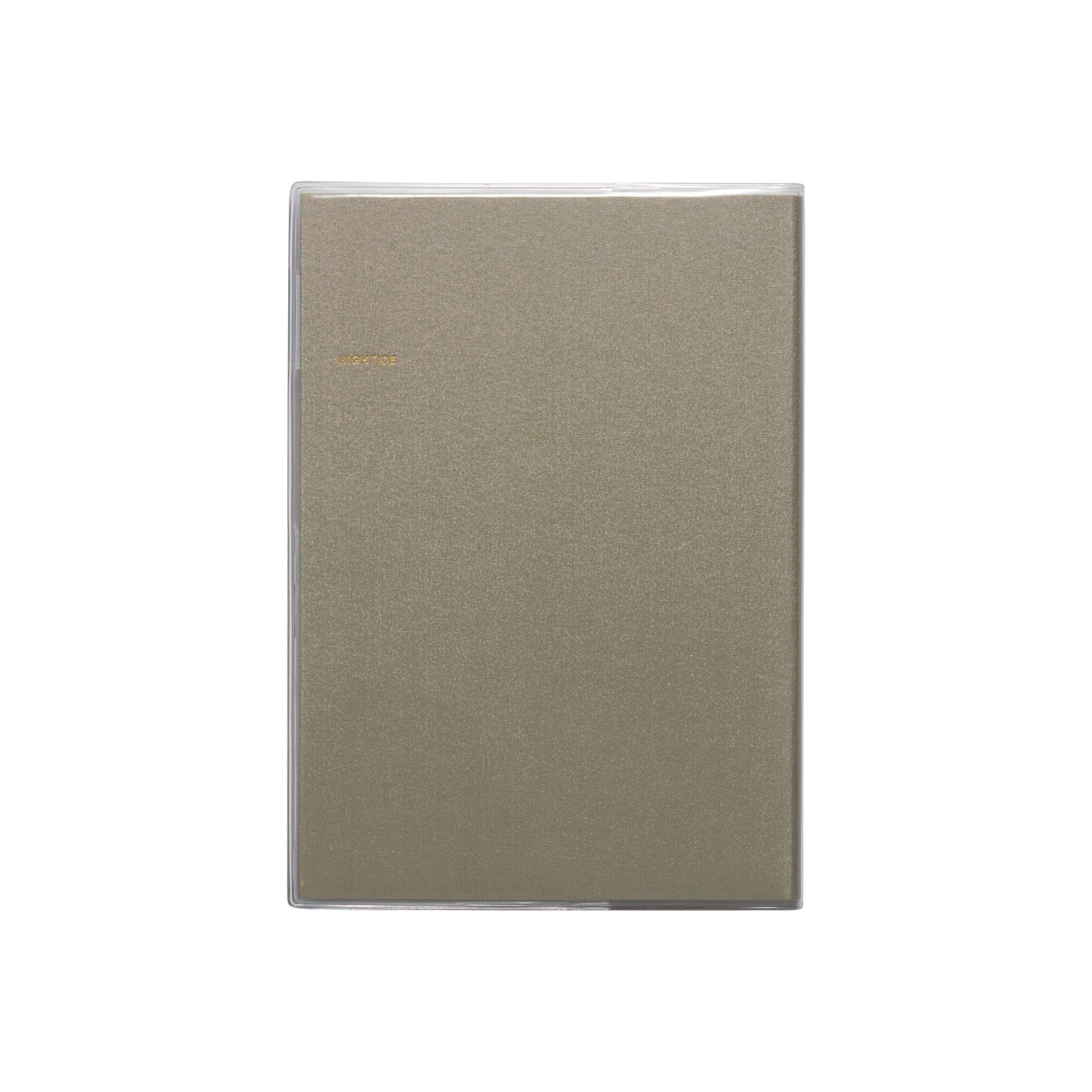 2026 Weekly Planner Papillon B6 - Image 7
