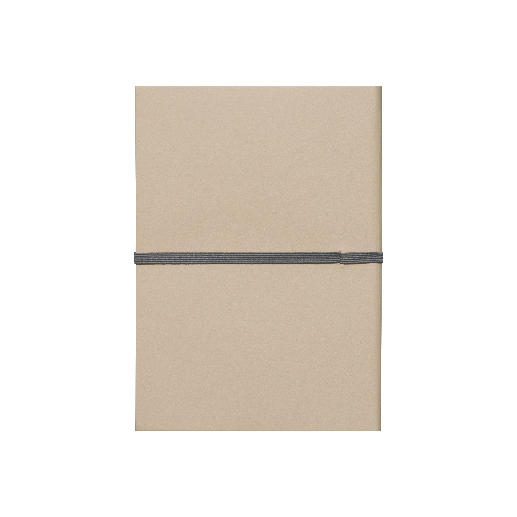 2026 Weekly Planner Worter B6 - Image 6