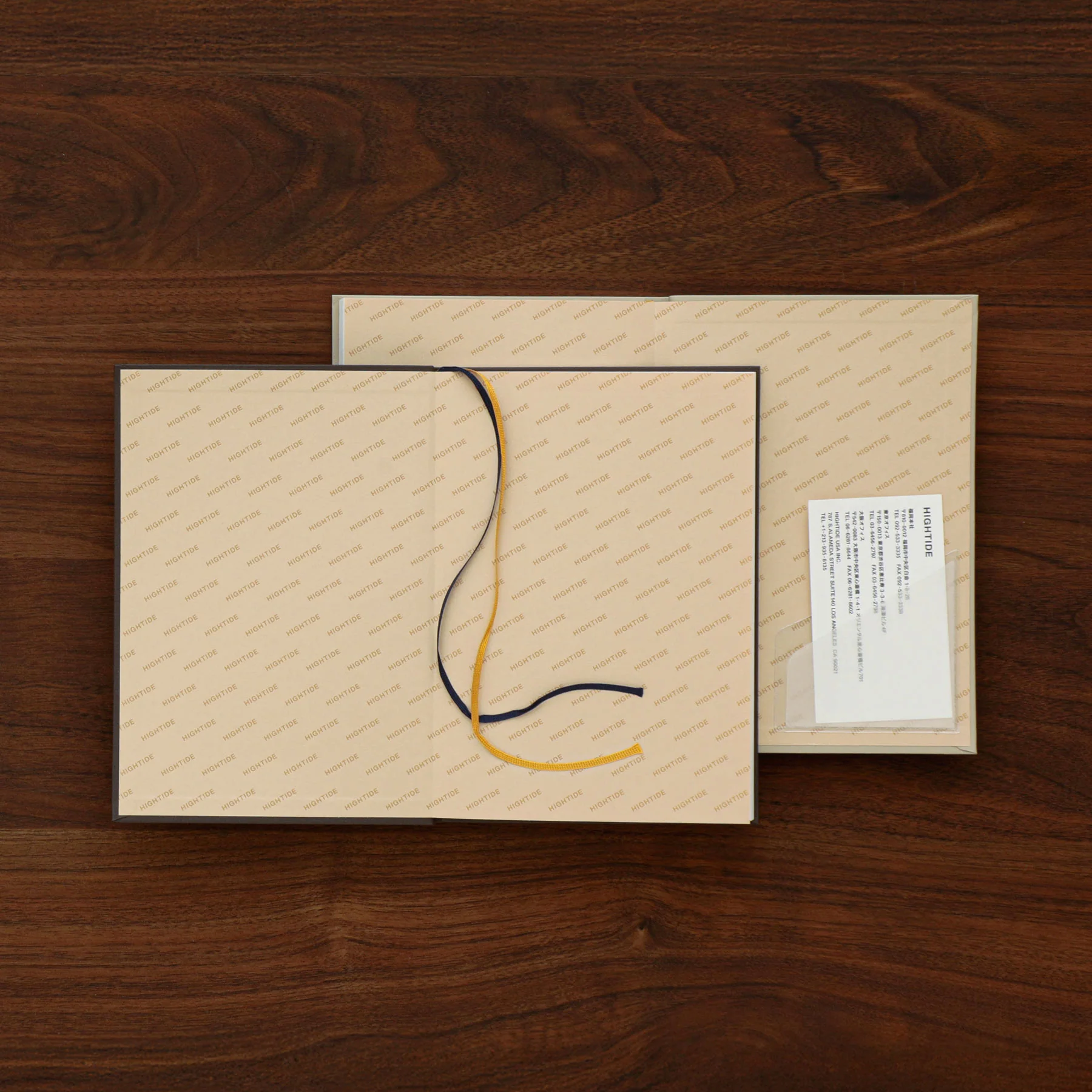 2026 Weekly Planner Worter B6 - Image 7