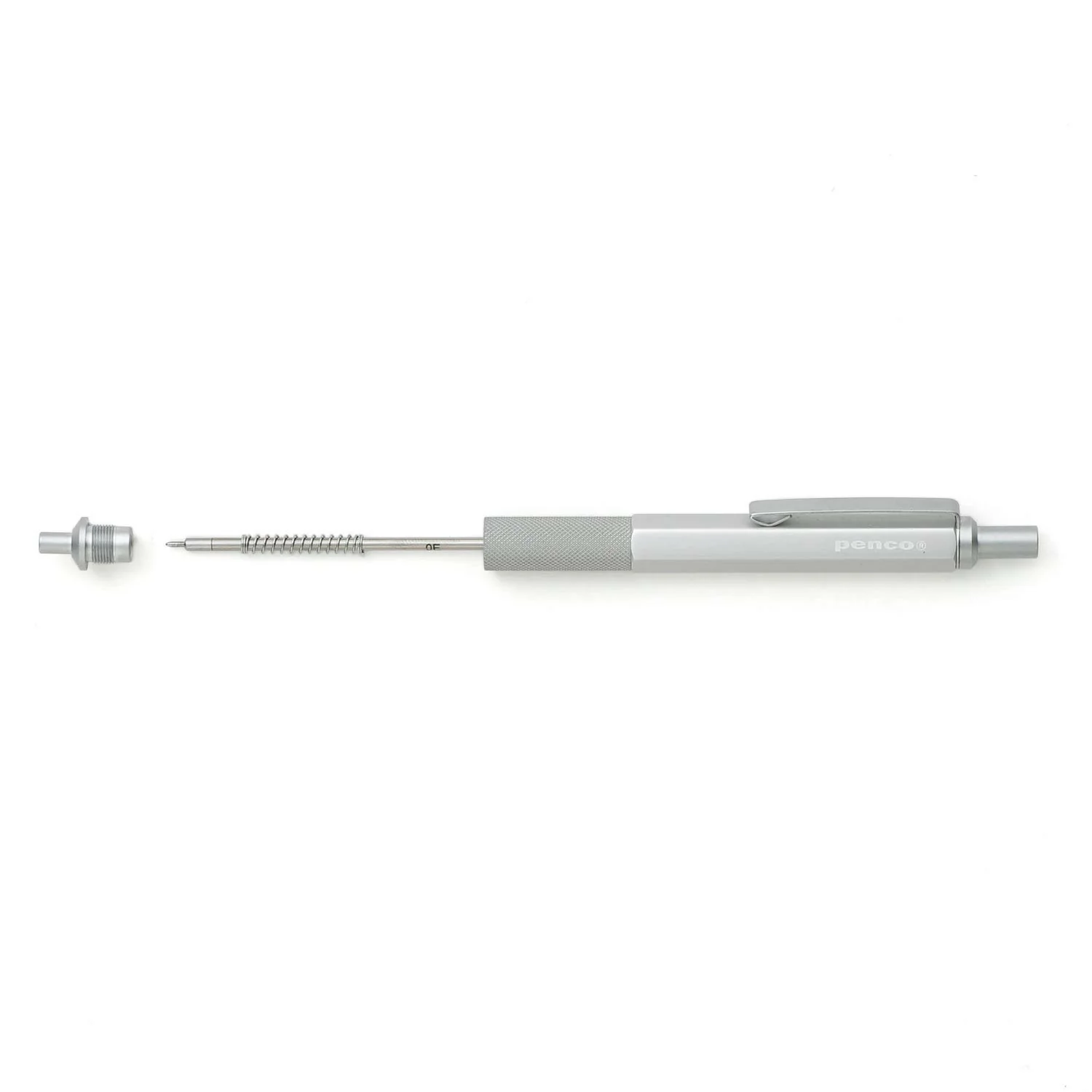 Drafting Ballpoint Pen Refill