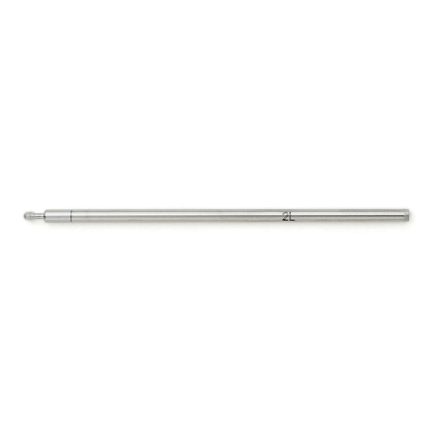 Drafting Ballpoint Pen Refill - Image 2
