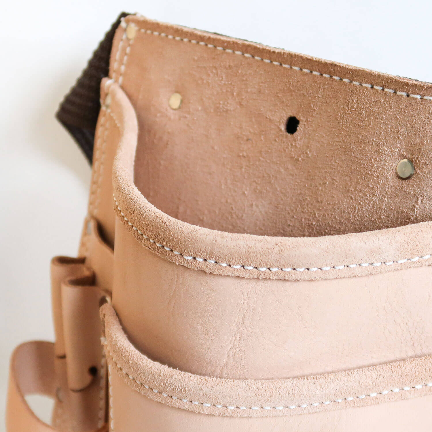 5 Pocket Nail and Tool Bag - Image 10