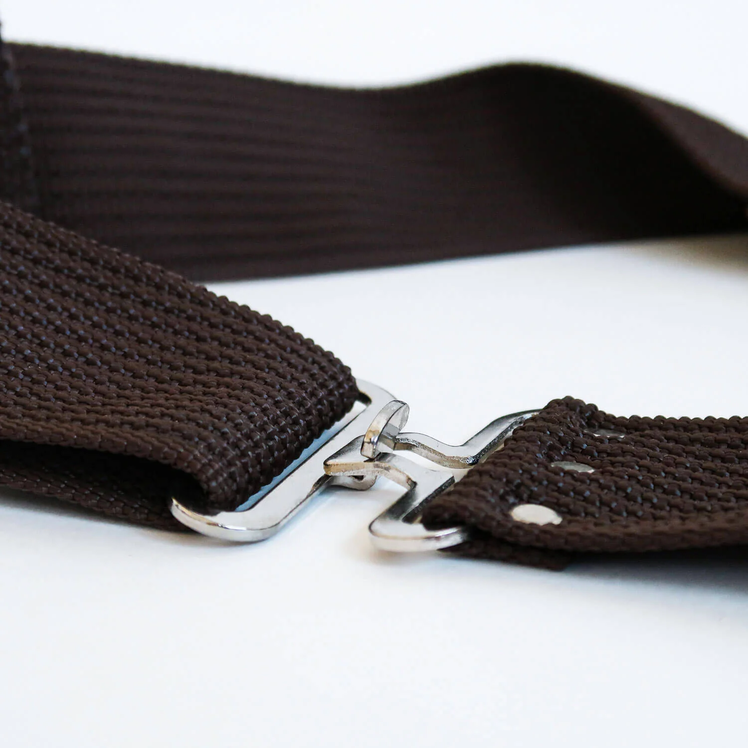 5 Pocket Nail and Tool Bag - Image 11