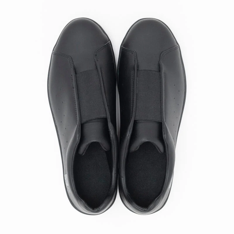 810s KITCHE/ Black (MOONSTAR) - Image 5