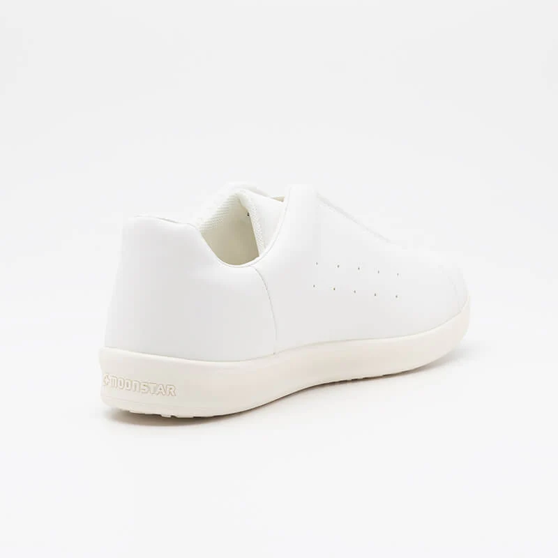 810s KITCHE/ White (MOONSTAR) - Image 3