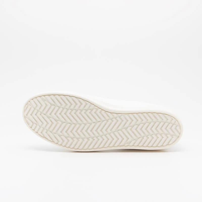 810s KITCHE/ White (MOONSTAR) - Image 4