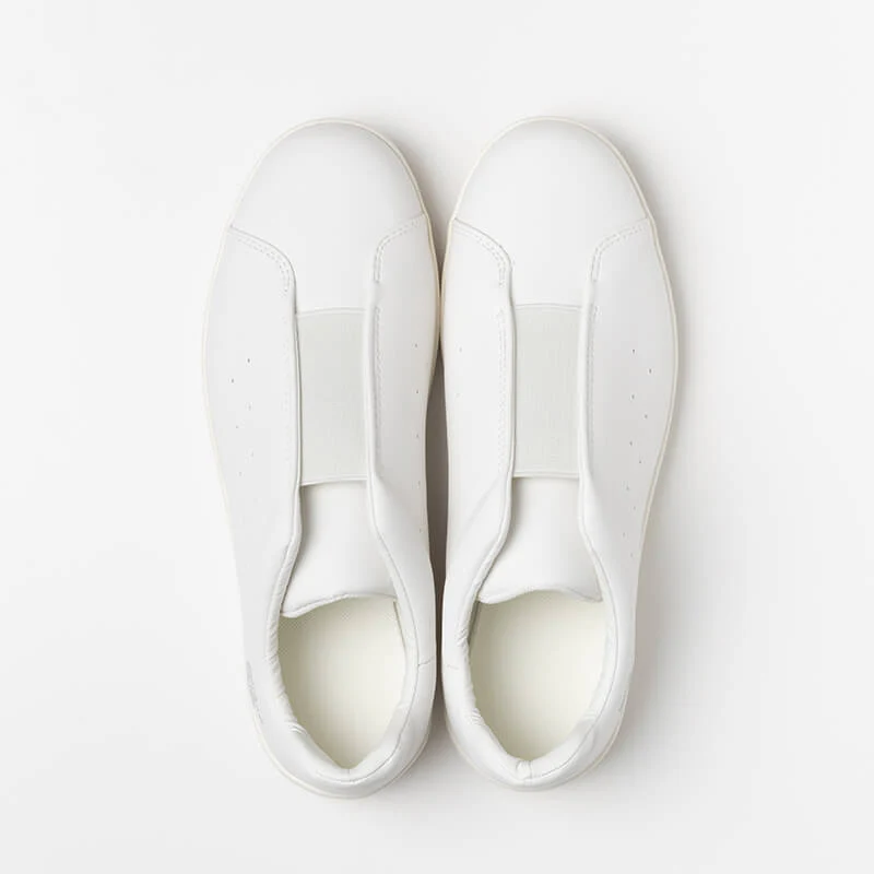 810s KITCHE/ White (MOONSTAR) - Image 5