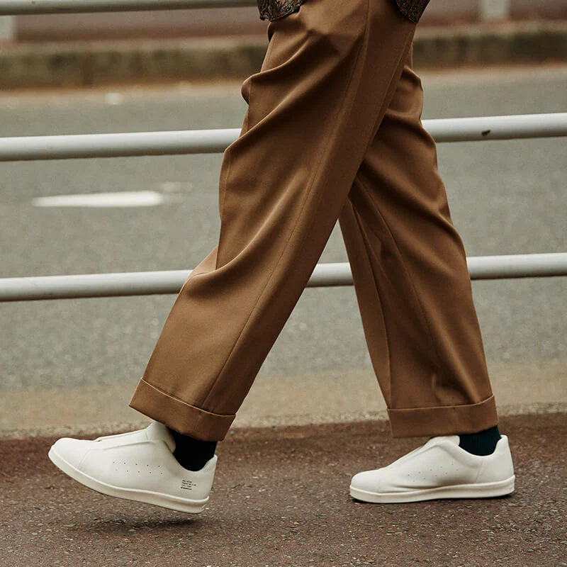 810s KITCHE/ White (MOONSTAR) - Image 7
