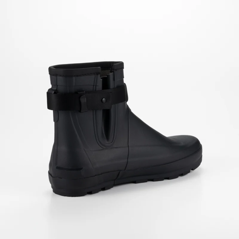 810s MARKE MODI / Charcoal (MOONSTAR) - Image 3