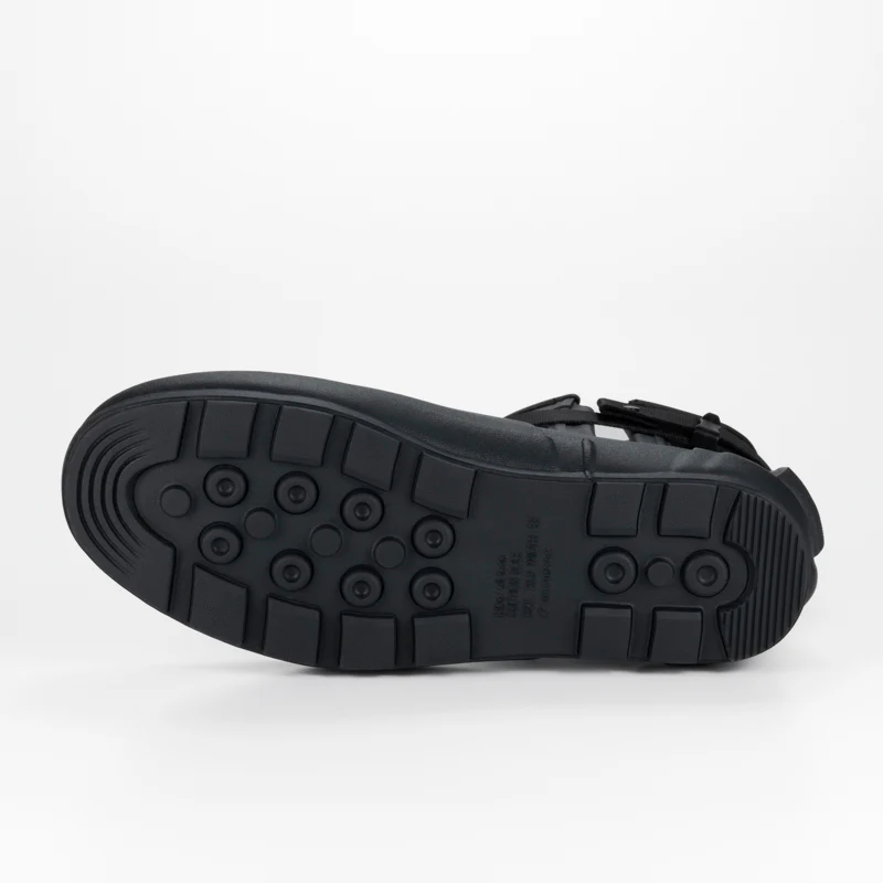 810s MARKE MODI / Charcoal (MOONSTAR) - Image 4