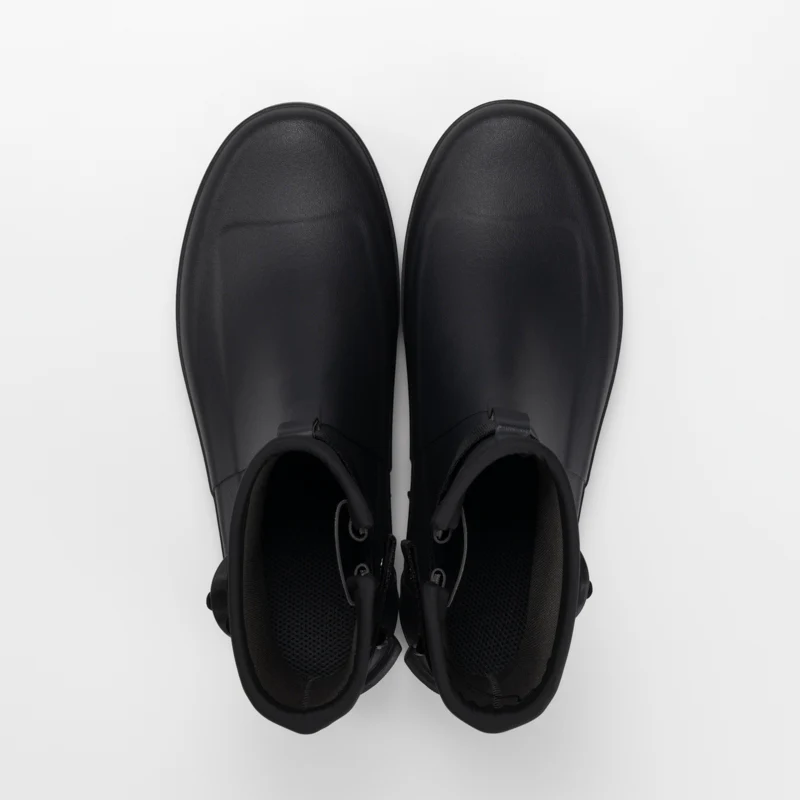 810s MARKE MODI / Charcoal (MOONSTAR) - Image 5