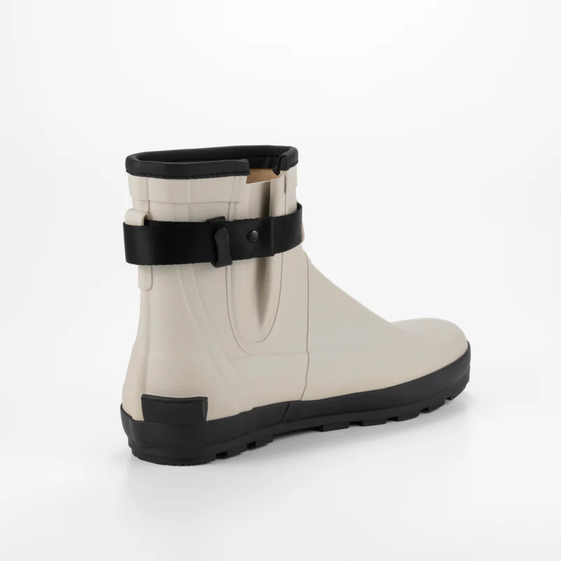 810s MARKE MODI / White (MOONSTAR) - Image 3