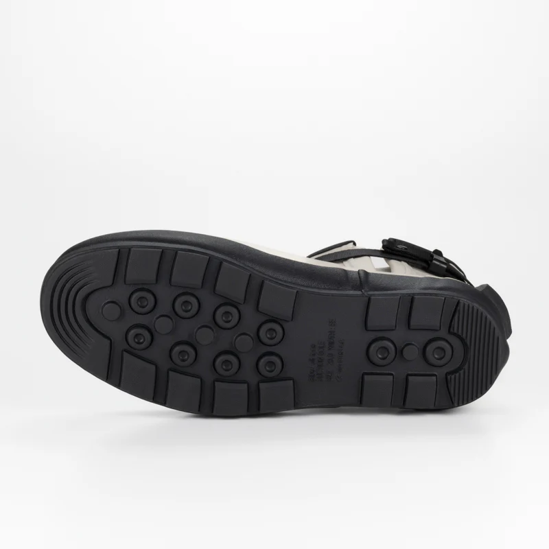 810s MARKE MODI / White (MOONSTAR) - Image 4