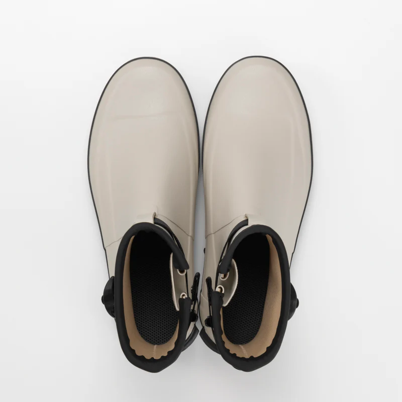 810s MARKE MODI / White (MOONSTAR) - Image 5