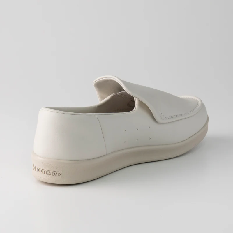 810s PROO /Light Grey (MOONSTAR) - Image 3
