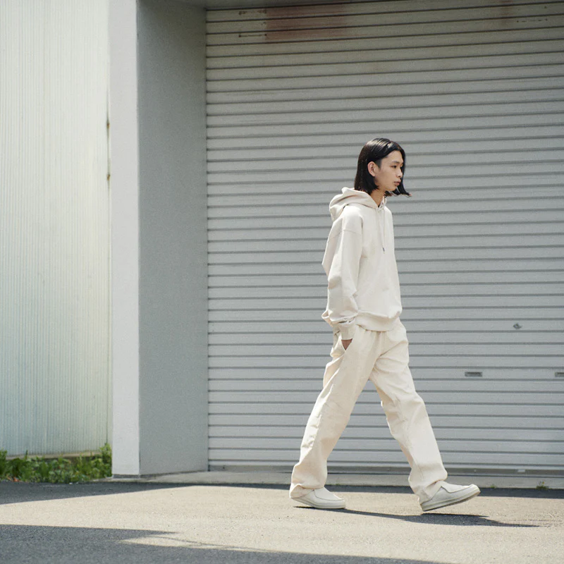 810s PROO /Light Grey (MOONSTAR) - Image 7
