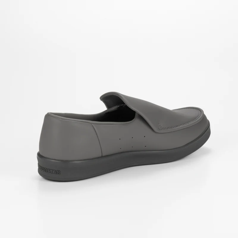 810s PROO /Taupe (MOONSTAR) - Image 3