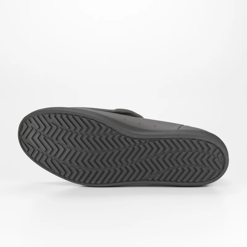 810s PROO /Taupe (MOONSTAR) - Image 4