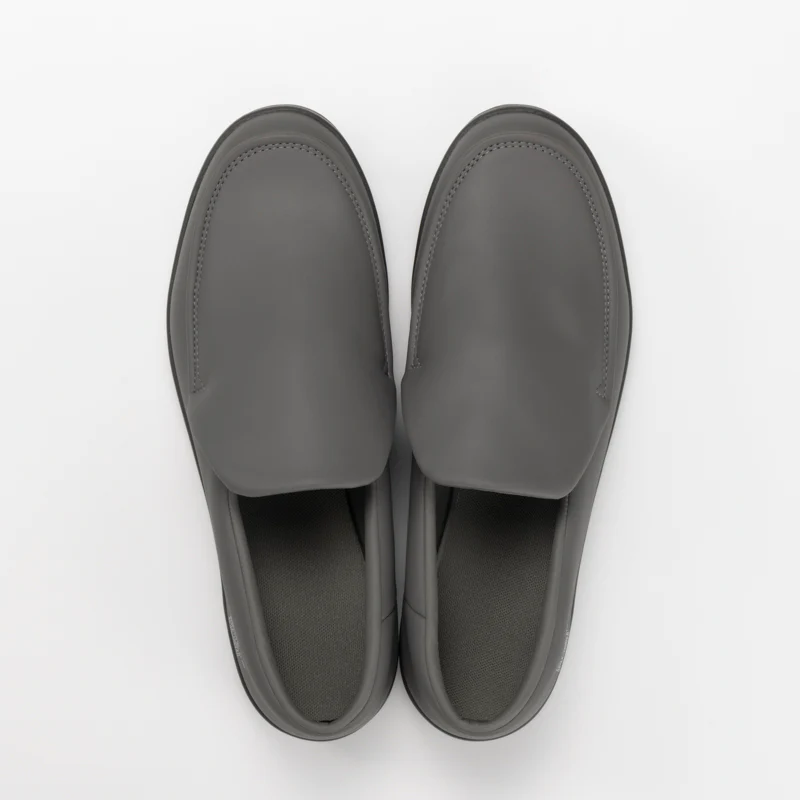 810s PROO /Taupe (MOONSTAR) - Image 5
