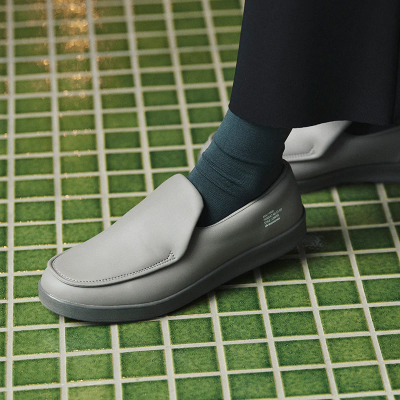 810s PROO /Taupe (MOONSTAR) - Image 6