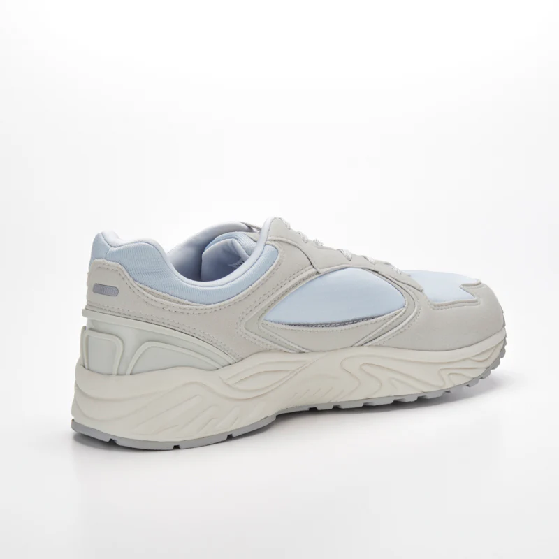 810s STUDEN/ Ice Grey (MOONSTAR) - Image 3