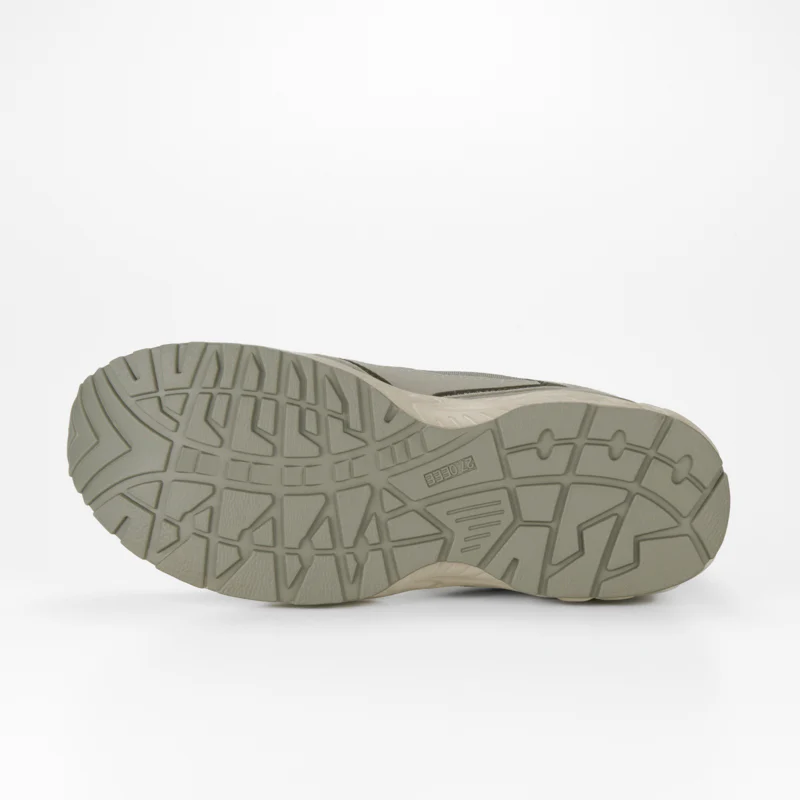 810s STUDEN/ Khaki (MOONSTAR) - Image 3