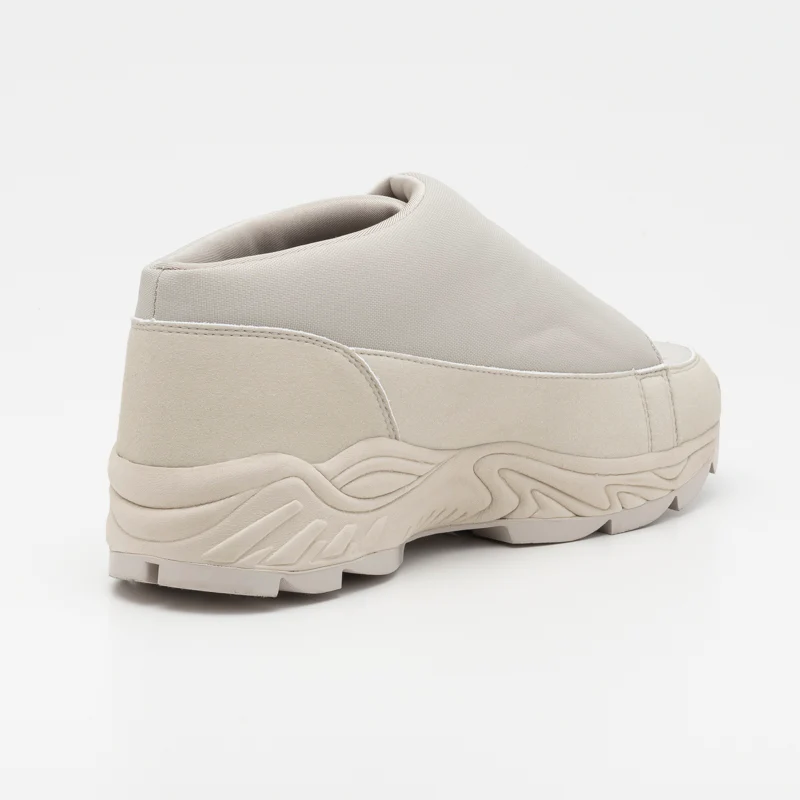 810s UNIVE / Ivory (MOONSTAR) - Image 3