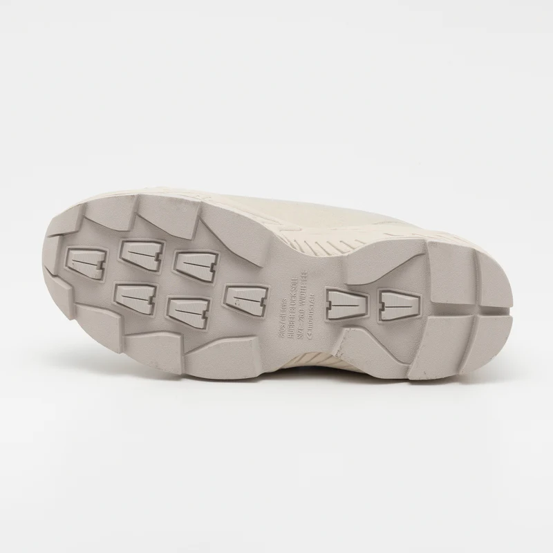 810s UNIVE / Ivory (MOONSTAR) - Image 4