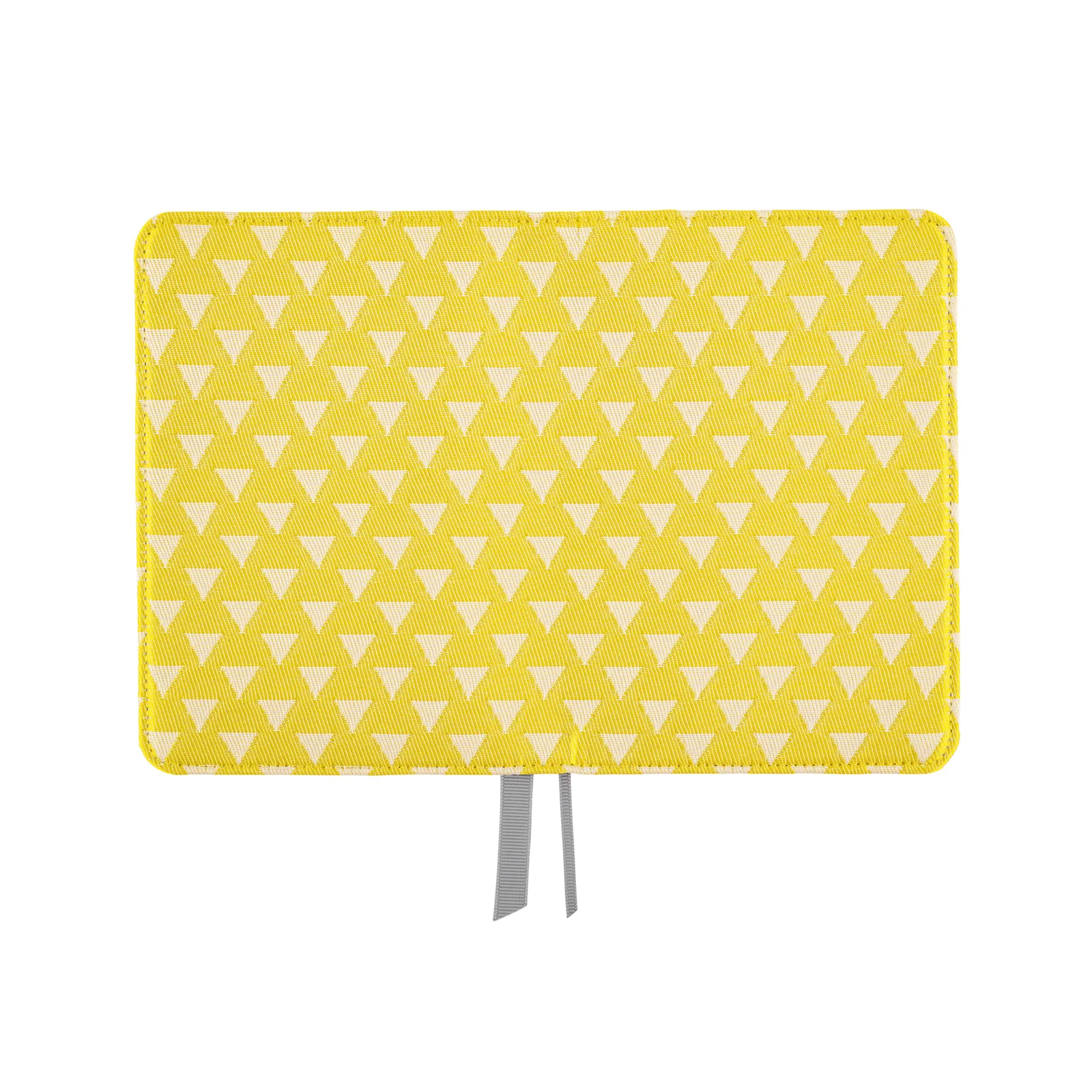 A6 Cover yuge fabric farm/ Fish Scale Crest - Image 3