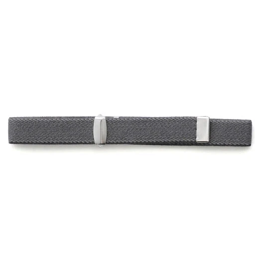 Adjustable Book Band/ Slim - Image 10