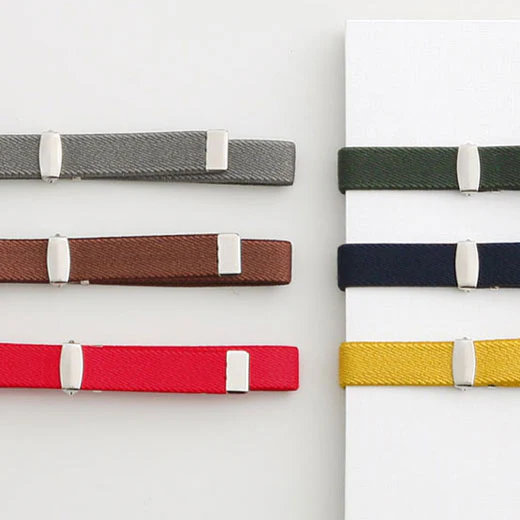 Adjustable Book Band/ Slim - Image 11